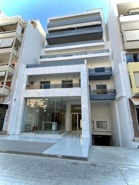 Athen Wohnungen, Athen Wohnung kaufen