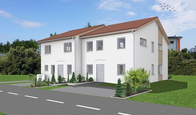 2023-04-28 DH Bad Kreuznach_Pl 2 Eingang Straße_3D