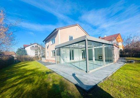 Penzing Häuser, Penzing Haus kaufen