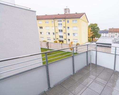 WHG 08 r-12_kompr.jpg