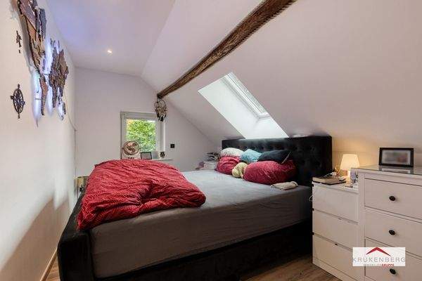 Unterbruch48Willich28_logo