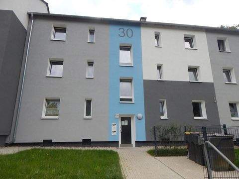 Iserlohn Wohnungen, Iserlohn Wohnung mieten