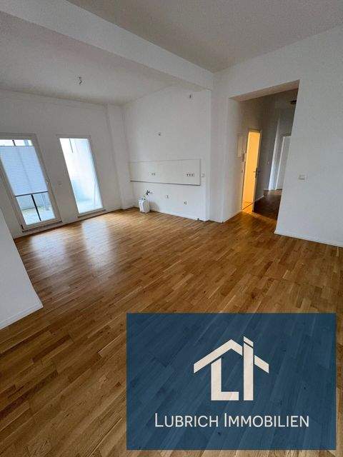 Apolda Wohnungen, Apolda Wohnung mieten