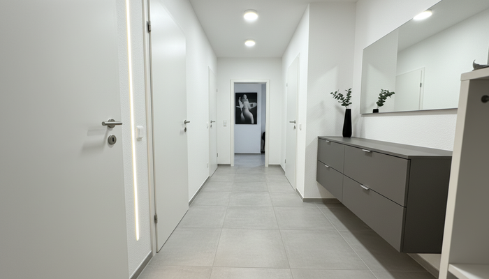 2.WE Eingangsbereich (EG_li Home Staging)