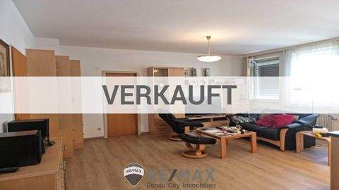 Stockerau Wohnungen, Stockerau Wohnung kaufen