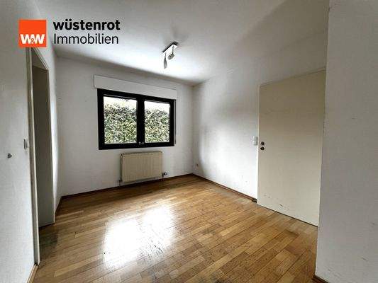 Essdiele oder Homeoffice