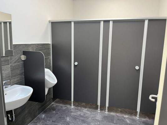 Beispielbild neu vermietete Fläche 4.JPG