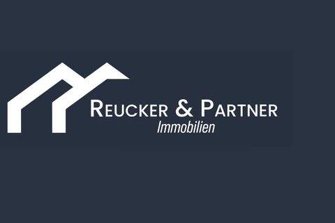 Diez Häuser, Diez Haus kaufen