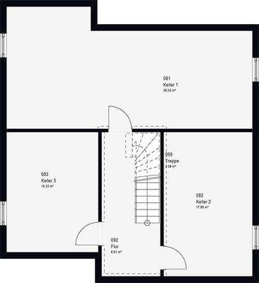 LS_16_05_P_KG_01_01_P