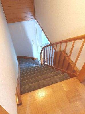 23 Treppenaufgang.jpg