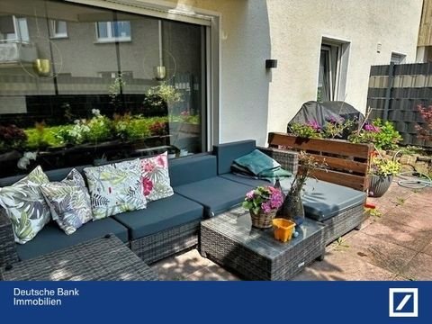 Dortmund Wohnungen, Dortmund Wohnung kaufen