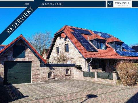 Wachtendonk Häuser, Wachtendonk Haus kaufen