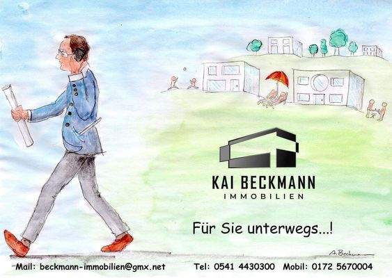 werbung