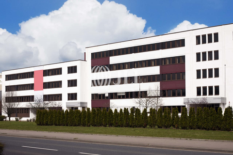 Neuss Büros, Büroräume, Büroflächen 