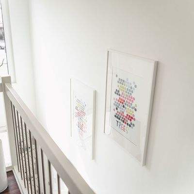 MH Kaiserslautern-29.jpg