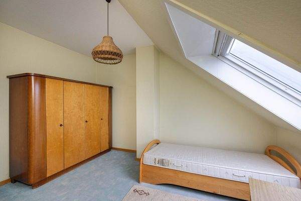 30_Am Werkshorn 8a - Schuttorf-22.jpg