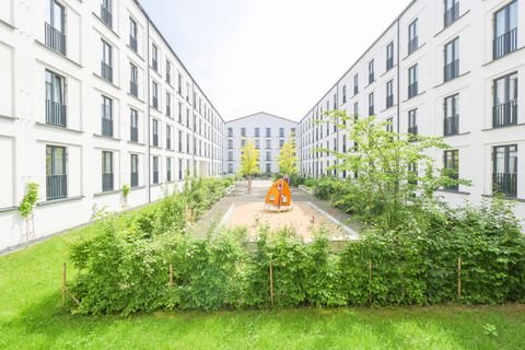 Leverkusen-Opladen Wohnungen, Leverkusen-Opladen Wohnung mieten