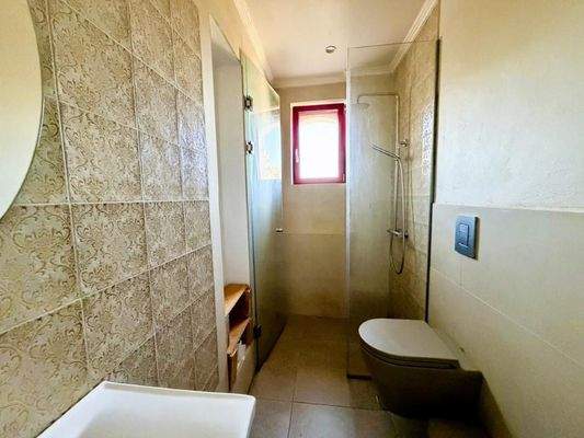 MIT VIDEO: Kreta – Klassische Steinvilla mit modernem Komfort in Vamos