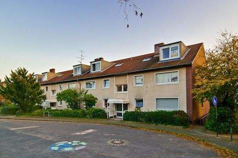 Köln Wohnungen, Köln Wohnung mieten