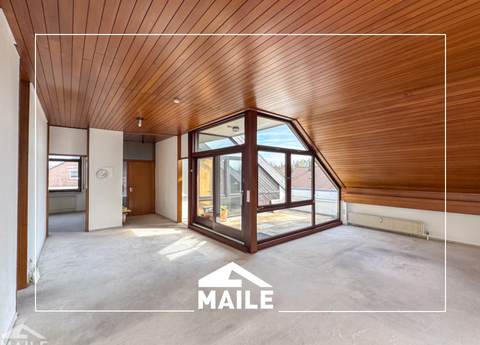 Sindelfingen Wohnungen, Sindelfingen Wohnung mieten