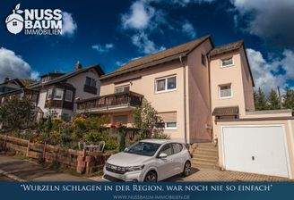 WWW.NUSSBAUM-IMMOBILIEN.DE
