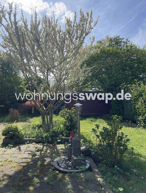 Köln Wohnungen, Köln Wohnung mieten