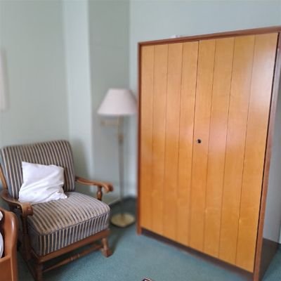Pensionszimmer Nr.2 - 1.OG