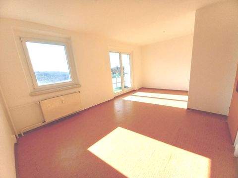 Schmalkalden Wohnungen, Schmalkalden Wohnung mieten