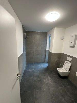 Groß (20260319_065131777_iOS).jpeg