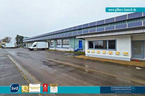 Hermeskeil Halle, Hermeskeil Hallenfläche