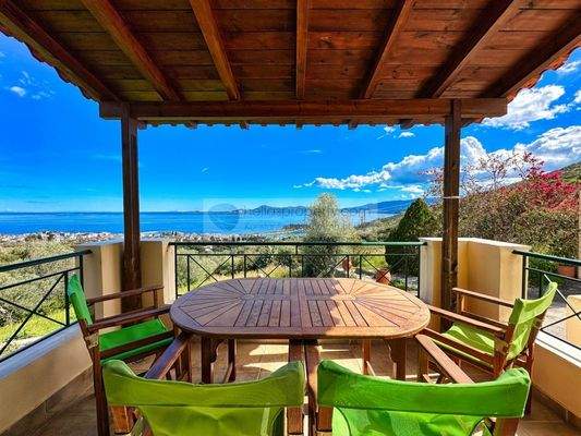 img_dcf1dfdb-bee1-468f-9188-b300ddfbd2a4