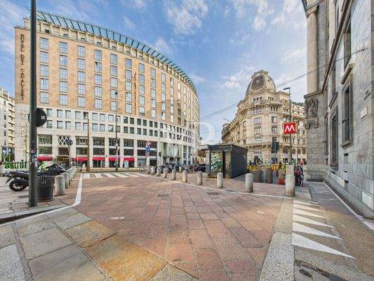 6c3fa4a4-b560-4876-834a-d43ae8d61c4a_original