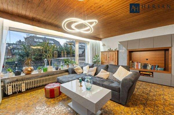 HI 906- Immobilie Haren-6