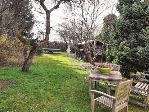 München Grundstücke, München Grundstück kaufen