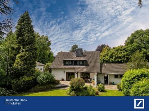 Mülheim Häuser, Mülheim Haus kaufen