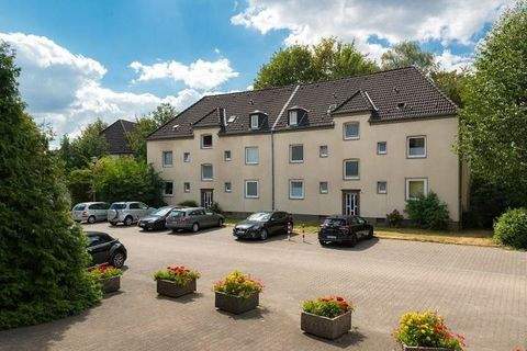 Hattingen Wohnungen, Hattingen Wohnung mieten