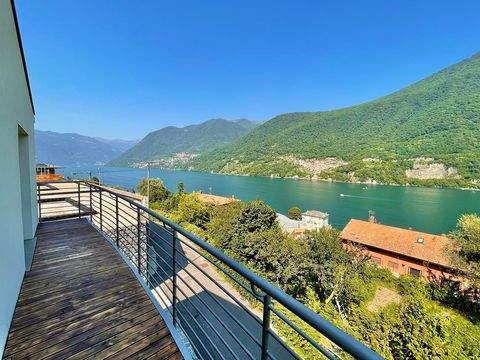 Lago di Como Laglio Häuser, Lago di Como Laglio Haus kaufen
