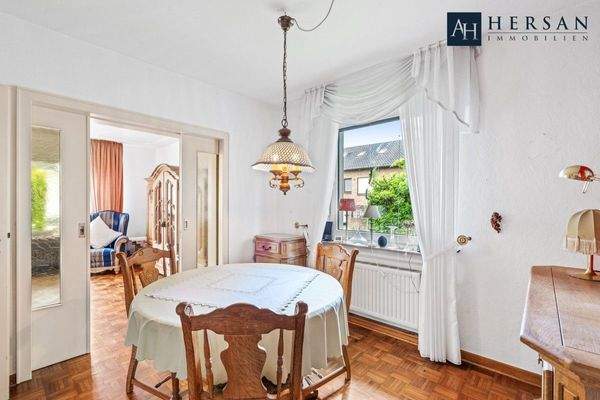 HI 801 - Immobilie Geilenkirchen - 22