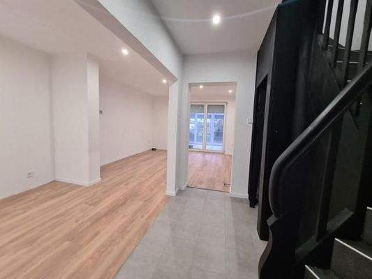 Foto 4_Wohn-Esszimmer.JPG