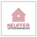 Anbieter Logo