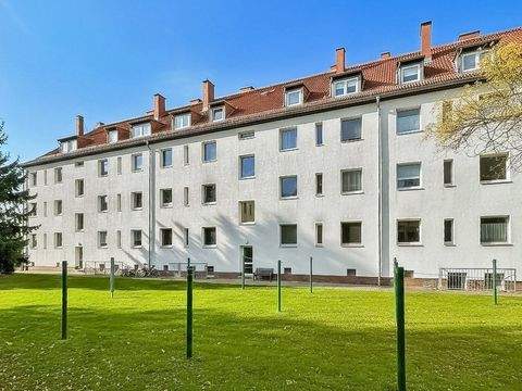 Leipzig Wohnungen, Leipzig Wohnung kaufen