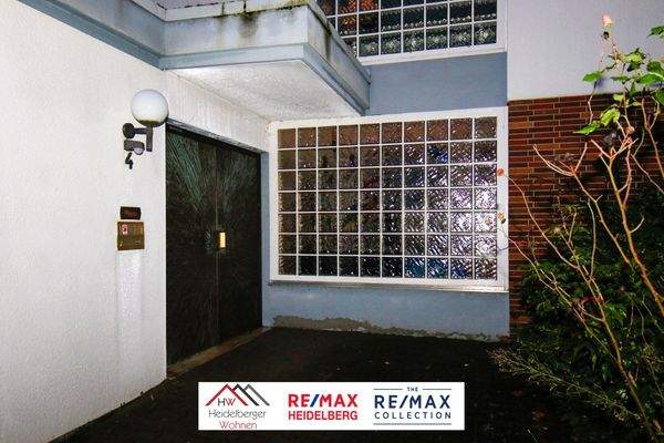 Maxdorf-Im Horst - 089