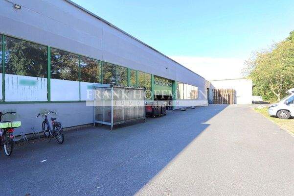 M0877 Außenaufnahme 2