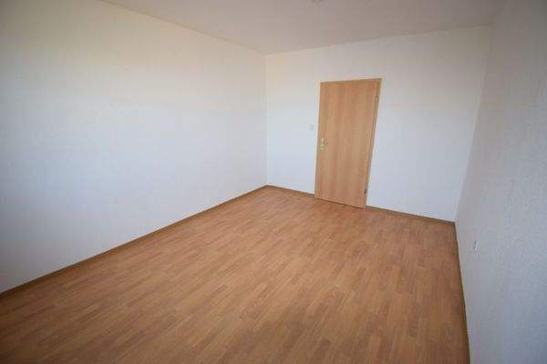 Originalbild Schlafzimmer