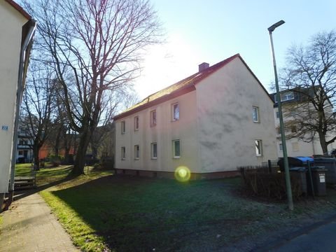 Bochum Wohnungen, Bochum Wohnung mieten