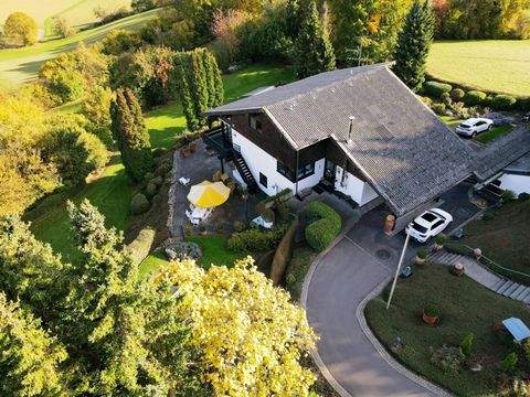 Mosbach Häuser, Mosbach Haus kaufen