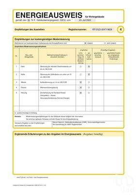 Energieausweis Wellmicher-57_StGoarshausen bis 2033-08-28_page-0004