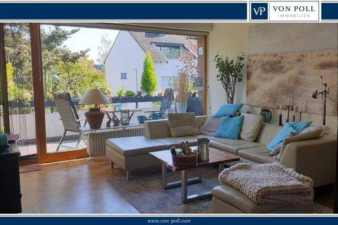 Erkrath Wohnungen, Erkrath Wohnung kaufen