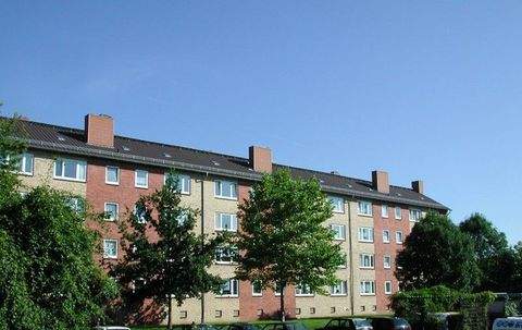 Kiel Wohnungen, Kiel Wohnung mieten