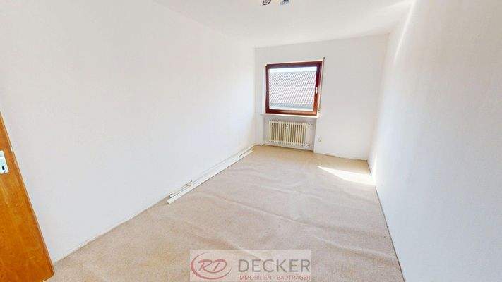 Arbeits-_Schlafzimmer